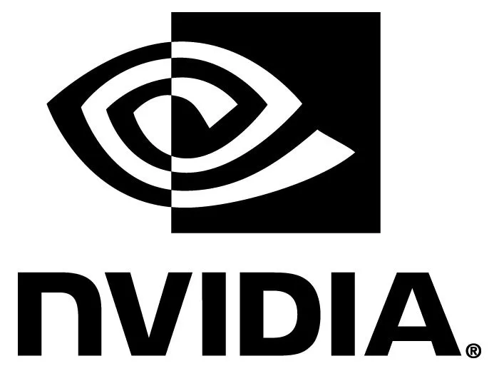 Nvidia