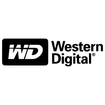 Western Digital