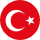 Türkçe