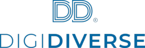 DigiDiverse
